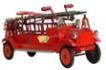 vintage keystone police patrol truck,,keystone packard aerial ladder truck,,keystone water tower truck wanted,,,keystone packard police patrol truck,,keystone toy police truck,,1926 keystone police patrol truck painted black,,,keystone water tower pumper