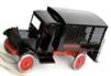 keystone police patrol truck with aluminum wheels,,,keystone aerial ladder truck for sale,,keystone police patrol, keystone water tower truck with working pump,,keystone water tower truck wanted,,keystone fire truck for sale,,Keystone toy Ambulance,Keystone Sprinkler Truck,Keystone Dump Truck,Keystone Fire Truck,Keystone Water Tower,Keystone U S Army Truck,Keystone Circus Truck,Keystone Milk Truck,Keystone Coast to Coast Bus,,,,old Keystone Dugan Brothers Bakery Truck,,,keystone toy bus