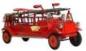 1920's Keystone toys,,Red keystone aerial ladder truck,,Yellow Keystone Sprinkler Truck,,,Green Keystone Toy Dump Truck,,old Keystone Toy Fire Truck,,Keystone U S Army Truck,,Blue Keystone Circus Truck,,Keystone Toy Truck,Keystone Dugan Brothers Bakery Truck,,large keystone toy trucks wanted,,,Buddy l,,sturditoy,,www.buddyltoy.com,,,buddy l bus