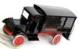Keystone toys,,Keystone Sprinkler Truck,,1920's keystone aerial ladder truck,,Keystone Toy Dump Truck,,Keystone Toy Fire Truck,,Keystone U S Army Truck,,Keystone Circus Truck,,Keystone Toy Truck,,Keystone Dugan Brothers Bakery Truck,,keystone toy trucks,,Buddy l,sturditoy,,www.buddyltoy.com,,buddy l bus