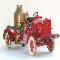 Free Antique Toy Appraisals  Know the facts before selling your antique toys. Buddy L Museum offering free toy appraisals. www.buddyltoy.com, buying vintage space toys, keystone coast to coast bus appraisals, wind up toy appraisals, german tin motorcycle appraisals,  Antique toys, cars, trucks, Buddy L, Sturditoy, Kingsbury, Steelcraft Keystone  Free Toy Appraisal, Pressed Steel Buddy L Toy, antique sturditoy truck appraisals, vintage keystone truck appraisals, old buddy l toys appraisals, japan tin toy appraisals, buddy l coal truck appraisals, vintage buddy l ice truck appraisals, online buddy l appraisals, free keystone bus appraisal