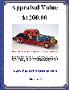 Buying toy collections small or large, Buying antique buddy l trucks, buying 1920's toys, buying 1930's toys, buying 1950's toys, buying 1960's toys Free Toy Appraisal