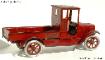 vintage buddy l trucks for sale old buddy l toys wanted sturditoy truck with original paint buddy l trains painted black and red large buddy l trains with original couplers wanted buddy l toy buddy l trucks displayed in the buddy l museum archives
