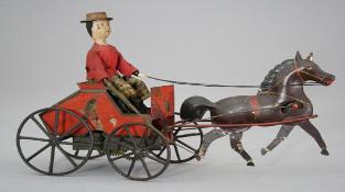 online toy values online toy prices appraisals buddy l trucks price guide, mechanical bank online appraisals,  vintage japanese space toys robots japan tin toy trucks