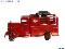 buddy ride on delivery truck antique toy trucks including an old buddy l coal truck with chute. buddy l ice truck with orig tongs for sale,,pressed steel toys old buddy l trains and antique buddy l fire truck