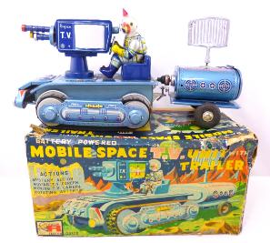 rare space toys buddy l trucks, alps tin cars, japan space toys, old toy trucks prices, ebay antique toys prices, buddy l coal truck prices, space toys prices, antique battery operated space toys wanted free toy appraisals buddy l truck prices keystone price guide space toy price guide sturditoy truck with appraisal, vintage space toys for sale, buddy l toys prices and photos, keystone toys prices and appraislas, sturditoy trucks, antique toy prices