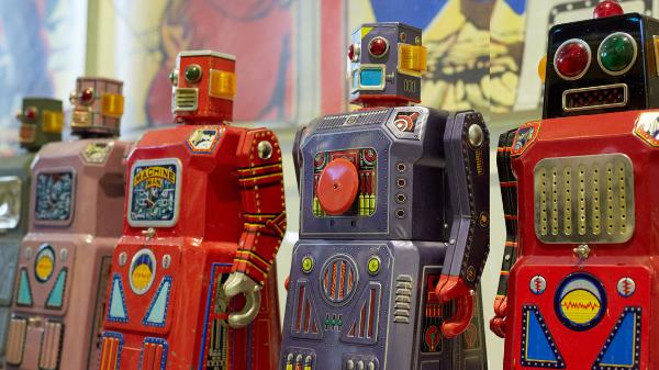 antique toy appraisals, www.buddyltoy.com, vintage space toys on ebay, ebay tin toy robots appraisals, old japanese space toys for sale, vintage linemar space toys wanted,   vintage space toys for sale, japan tin space cars for sale, keystone toy trucks for sale, rare buddy l toys wanted,  buddy l trucks keystone steelcraft tin robots space toys vintage antique toys