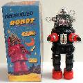 space toys tin toys wanted buddy l oil truck dump fire sturditoy antique buddy l trucks 