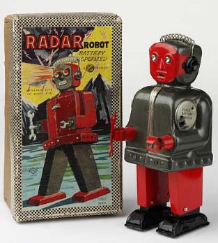 vintage toy appraisals space toys sturditoy, sturditoy huckster,  buddy l tin toys rare tin toy space cars,  wind-up battery operated friction toy appraisal, sturditoy coal truck, sturditoy dump truck, sturditoy ambulance, sturditoy prices appraisals free