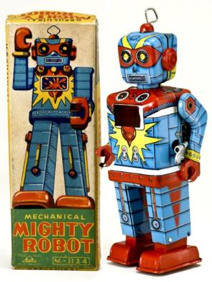 antique toy appraisals robots space toys,steelcraft toy auction, steelcraft online price guide, steelcraft decals,  ebay steelcraft toy trucks for sale, japanese toys ebay, ebay steelcraft dump truck, steelcraft toy airplane, steelcraft toy trucks value guide, vintage steelcraft truck value guide, antique steelcraft airplane price guide,  steelcraft fire truck, steelcraft toy cars,  steelcraft toy trucks steelcraft fire trucks steelcraft trains, www.buddyltoy.com, steelcraft trucks, steelcraft toy truck wanted, antique steelcraft toys, steelcraft appraisals, vintage steelcraft dump truck, antique steelcraft bus, antique steelcraft moving van, old steelcraft oil tanker 