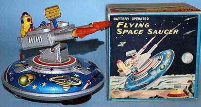antique toy appraisal tin toy robot appraisal vintage space toys, www.buddyltoy.com, vintage buddy l red baby appraisals, old tin robots appraisals, japan space cars appraisals, rare sturditoy coal truck appraisals, antique keystone truck appraisal, free alps robots appraisals,  buddy l express truck keystone antique toys vintage buddy l appraisals, space toys pictures, japanese space japan robot