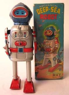 online vintage toy appraisals online, japan space cars online, old buddy l trucks online for sale, ebay online space toys appraisals,  free sturditoy apprisals online, free japan space toys appraisals online,  space toys vintage toy appraisals online prices values buddy l