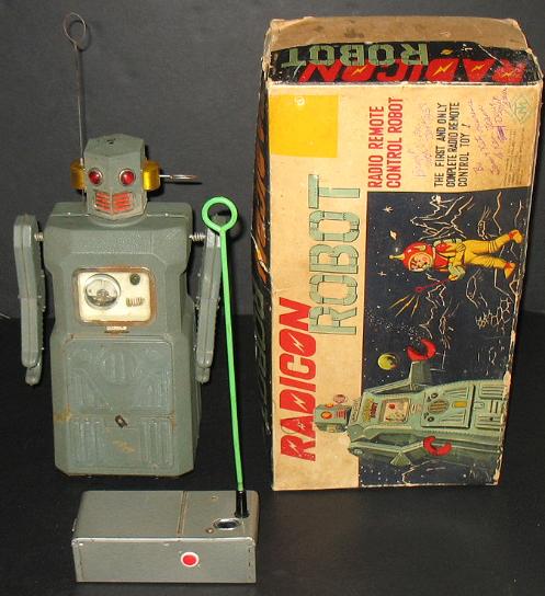 vintage space toys wanted antique toy appraisals, ebay buddy l toy trucks, ebay space toys for sale,  buddy l trucks cars space tin robots appraisal, vintage tin toy space cars appraisals, buddy l toys wanted