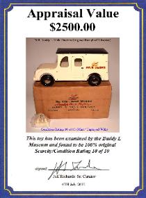 vintage,buddy l,toy appraisals,toy cars,toy trucks,toy,antique buddy l trucks,japan,keystone toy truck,buddy l cars,tin robots,antique toy appraisals,appraisals,appraisal,vintage toy appraisal,antique,antique toy prices,buddy l toys,vintage space toys,toys, buddy l milk truck, buddy l wooden toys, free ebay antique toy appraisals