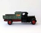 buddy l toy catalog, buddy l parts, buddy l junior milk truck for sale, free toy appraisal
