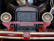 buddy l toy prices, buddy l truck value, antique buddy l truck