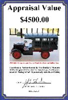 Buying Vintage Toys Buddy L Museum buying Buddy L Toy Trucks, Buddy L Trains Free Toy Appraisal