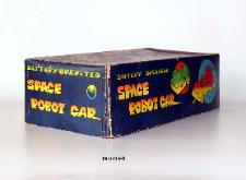 tin toys wanted, selling vintage space toy collection, yonezawa space toys, buying vintage toys
