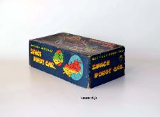 buying tin toys, selling tin toys, vintage tin toy cars, selling tin toy robots