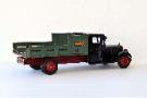 buying buddy l junior trucks, buddy l airplane, buddy l jr seriers trucks