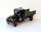 buddy l junior dump truck, buddy l junior series trucks for sale