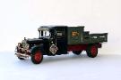 buying buddy l toys, buddy l junior mail truck for sale