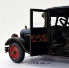 buddy l toys, toy appraiser, buying buddy l toy trucks,buddy l jurnior truck