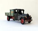 selling buddy l trucks free toy appraisal buddy l junior dray truck for sale