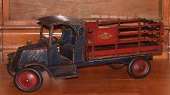 www.buddyltoy.com, free antique toy appraisals, buddy l price guide, buddy l toy trucks appraisals, vintage space toys appraisals, sturditoy trucks appraisals, pressed steel toys appraisals, buddy l ice truck appraisals, antique toy appraisals,toy appraisals,appraisals,antique toy appraisal,toy appraisal,appraisal,buddy l,tin toys,buddy l toys,buddy l trucks,keystone toy truck,antique buddy l trucks,buddy l express truck,space toys,tin robots,antique toys,vintage toys