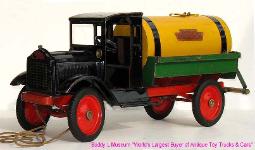 keystone toy trucks antique toy appraisals vintage space toys appraisal tin toys wanted, buddy l toys for sale, buddy l trucks for sale, vintage space toys for sale, german toy appraisals, french tin toy car appraisals,  buddy l wrecker