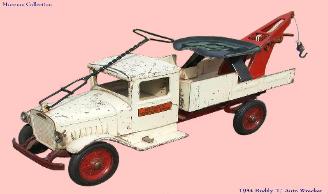 buddy l wrecker appraisals,,keystone wrecker, rare buddy l wrecker for sale,  keystone wrecker appraisals, wrecker truck parts for sale,  sturditoy truck appraisals, vintage space toys photos, online buddy l truck appraisals,  japanese tin toys,,buddy l bus wanted any condition,,sturditoy wrecker,sturditoy, antique toy trucks for sale,,,buddy l red baby with spoke wheels,,struditoy water tower pumper,,struditoy amercian railway express truck wanted for immediate purchase