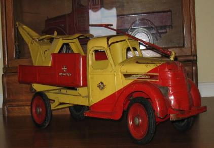 antique toy appraisals,toy appraisals,appraisals, sturdtioy truck appraisals, vintage japane vintage space ships appraisals, vintage japan tin toy space cars appraisals,keystone circus truck appraisals, antique toy appraisal,toy appraisal,appraisal,buddy l,buddy l cars,buddy l toys,buddy l trucks,keystone toy truck,antique buddy l trucks,buddy l express truck,toy cars,toy trucks,antique toys,vintage toys,,sturditoy sturditoy award unique offering sturditoy truck, buddy l appraisals, vintage space toys appraisals free