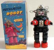 toy appraisals antique buddy l toys, buddy l antique toy museum, free sturditoy trucks appraisals, gunthermann german tin toys for sale, rare space ship appraisals buddy l museum, ebay toy trucks, buddy l museum price guide, old trucks, old tin toy rocket ships, japan tin toy robots wanted, rare buddy l trucks appraisals, buddy l fire truck for sale, old buddy l toys values,pewar buddy l toys appraisls, vintage old buddy l toys, antique buddy l toys wanted, rare buddy l toys appraisals, buddy l coal truck apparaisals,  japan tin cars appraisals, buddy l trucks Vintage buddy l toys with buddy l book appraislas, buddy l toys price guide free appraisals all buddy l toys