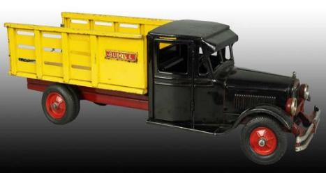 Keystone toy trucks wanted buddy l toys buddy l cars, buddy l jr dump truck, buddy l jr milk truck,  buddy l jr dump truck, jr oil truck, sturditoy u s mail truck appraisals,  antqiue toy appraisals accurate antique toys