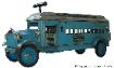 buddy l toys for sale,buddy l trucks for sale, rare american national toys for sale, rare keystone toys for sale, buddy l toys appraisal guide, vintage buddy l toys price quotes, keystone coast to coast bus for sale, buddy l toy cars for sale,  buying rare buddy l toys, cars, trucks, airplanes, buying sturditoy toy trucks, japan toy cars and trucks, old buddy l for sale,,buddy l toy trucks,antique buddy l trucks,old buddy l trucks,buddyl,vintage buddy l toys,vintage buddy l trucks for sale,,,antique buddy l prices,,prewar buddy l toys,,large sturditoy trucks,,,vintage buddy l bus