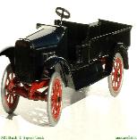 Buddy L Toys,Buddy L Dump Truck, ebay buddy l toys, antique german tin toys,  ebay buddy l trucks, Buddy L Sand & Gravel Truck, ebay buddy l trucks, ebay keystone toys, ebay space toys, ebay antique toys,  buddy l express truck appraisals, buddy l toy cars for sale, japan tin toys for sale, vintage space toys for sale, sturdtioy trucks for sale, buddy l antique toy trucks appraisals, Buddy L Moving Van,Buddy L Railway Express Truck,www.buddyltoy.com,Buddy L Oil Truck,Buddy L Sprinkler Truck,Buddy L Bus,Buddy L Wrecker,Buddy L Truck,Buddy L Jr Oil Truck,buddy l,sturditoy,1920s,keystone toy trucks for sale, keystone coast to coast bus for sale, keystone express truck for sale, keystone toy trains for sale, keystone toy trucks online, keystone toy trucks values, keystone u s mail truck for sale, buying keystone toy trucks any condition