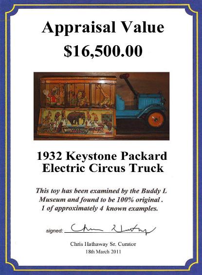 Antique Toy Appraisal ,,antique toy appraisals, Free Antique Toy Appraisals Trucks Cars Space Toys Trains Banks,steelraft toy trucks appraisals, facebook buddy l toys, ebay buddy l truck,  buddy l ebay toys, rare space toys for sale, keystone toy trucks wanted free price quotes,  ebay toy appraisals, vintage japanese tin toys for sale, buddy l toys for sale, buddy l wrecker for sale, free buddy l wrekcer appraislas, buddy l fire truck appraisals, keystone circus trucks appraisals, Japan online space car appraisals, fast space japan toys, keystone toys, japan tin cars photos, ebay tin toys,  antique space toys,  rare buddy l toys price guide, toy appraisals,appraisals,antique toy appraisal,toy appraisal,appraisal,buddy l,buddy l cars,buddy l toys,buddy l trucks,keystone toy truck,antique buddy l trucks,buddy l express truck,toy cars,toy trucks,antique toys,vintage toys buddy l car appraisals, buddy l truck appraisals, www.buddyltoy.com  antique japan space toys