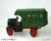 sturditoy american railway express truck, sturditoy trucks on ebay, buddy l express truck good condition,,old toy express truck keystone toy express truck in good condition,,sturditoy police patrol wanted,,sturditoy steam shove for sale,,sturditoy u s mail truck on display,,red sturditoy water tower,,1927 sturditoy police patrol