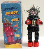 space toys tin toys wanted buddy l oil truck dump fire truck, ebay buddy l ice truck, ebay space toys, vintage japan space toys for sale, keystone coast to coast bus for sale, buddy l baggage trucks appraisals, rare buddy l fire truck online, free buddy l fire truck appraisals, japan tin robots wanted, antique space toys, buddy l express truck, buddy l jr dump truck, vintage space japanese robots, vintage space toys wanted, alps spaceman, sturditoy antique buddy l trucks Japanese tin toy robots with free appraisals, Buddy l oil truck with appraisals, buddy l dump truck with appraisals email Buddy L Museum today 